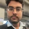 Jha Rajan