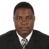 Anthony Sarfo
