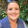 Amanda Dent
