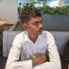 SA Abdulla