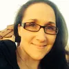 Donna Houchen
