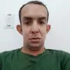 Wandeir Pereira
