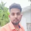 Mritunjay Kumar