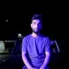 Junaid Dar