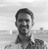 Carlos Enrique Alvarez
