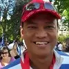 James Julies