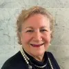 Renee Leventhal