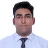 Aaditya Misra