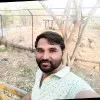 Pravin Autade