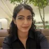 Anahat Khurana