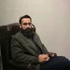 Syed AmeenulHassan hamdani