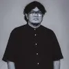 Santi Thimasarn