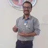 Viren Patel