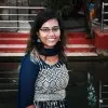 Ruchi Shah