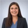 Nicole Robledo Muñoz