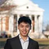 Jimmy Chen