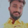 Vamshi Mukkamula