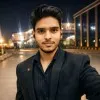 Anubh Gupta