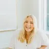 Lauren Birkeland
