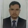 Guljhari lal Jangir