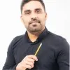 Masuood Bin Moideen