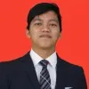 Diyan Ramdani