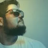 Juan Almada