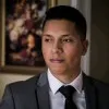Arnold Sosa