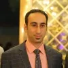 Dushyant Malhotra