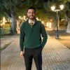 ahmed abdelhamed
