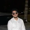 Aly Kamel