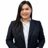 Joanne Grace Basco