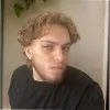 Andy Vazquez