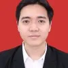 Ahmad Asfi Rubiyanto