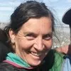 Rachael Bentley