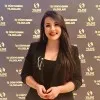 Ayşe Merve Adanalı