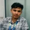 Md Shagor Islam