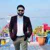 Atul Singh