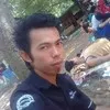 Budi Prasetya jaya