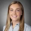 Lauren George
