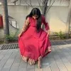 Shivangini Agarwal