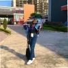 Anuoluwapo Ali