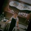 Dewa Made