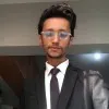 Aleem Muhammad