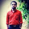 Deepak Mestry