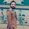 Hamza Fareed
