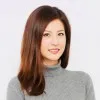 Jenny Chen