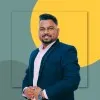 Rupesh