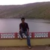akhil jain