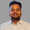 Krish Garg